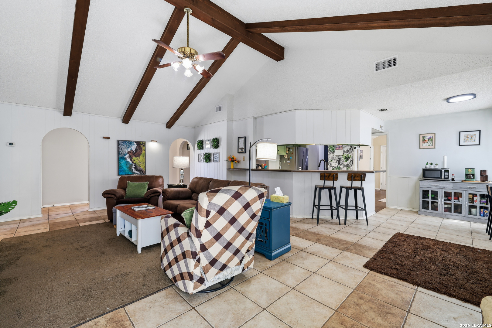 6518 Seneca Drive Leon Valley TX 78238