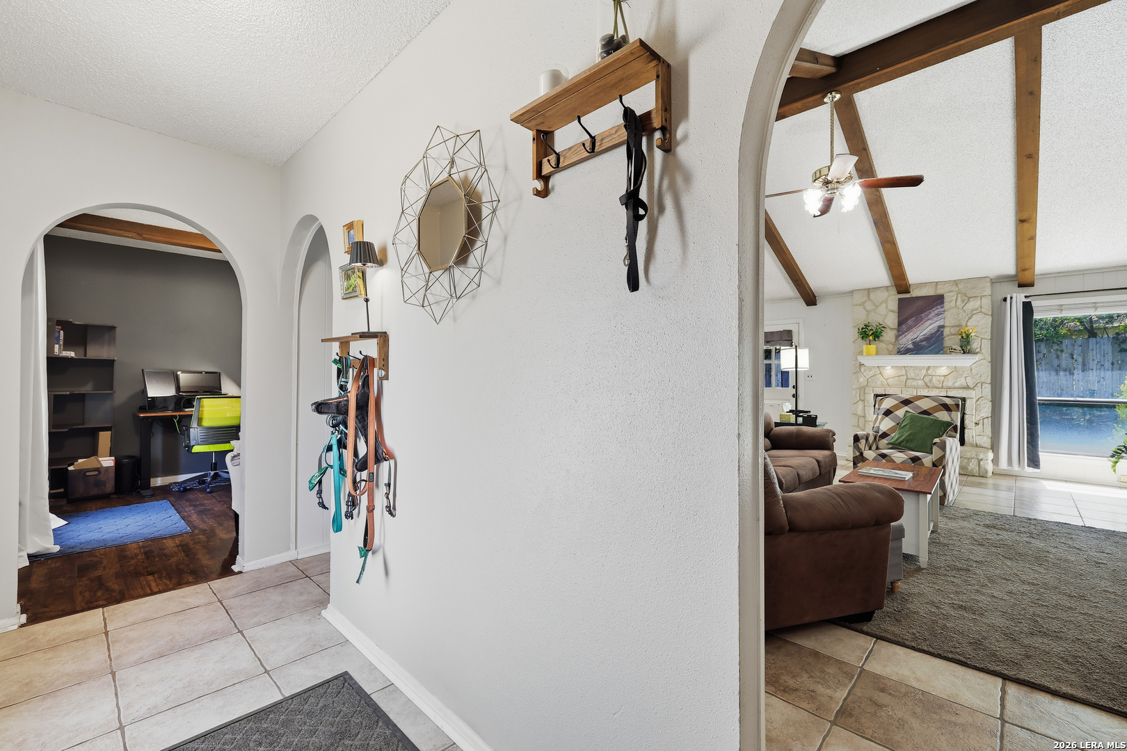 6518 Seneca Drive Leon Valley TX 78238