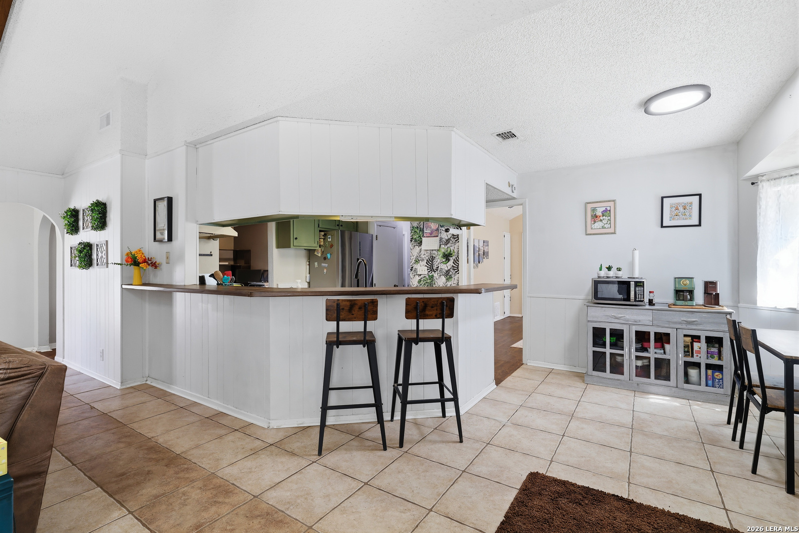6518 Seneca Drive Leon Valley TX 78238