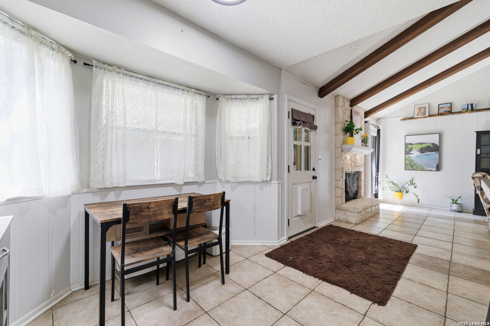 6518 Seneca Drive Leon Valley TX 78238