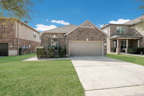 11622 Welch Hallow San Antonio TX 78254