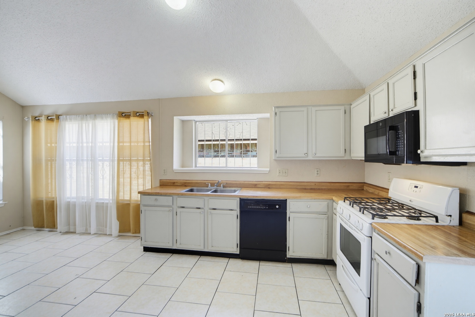 4326 Katrina Lane San Antonio TX 78222