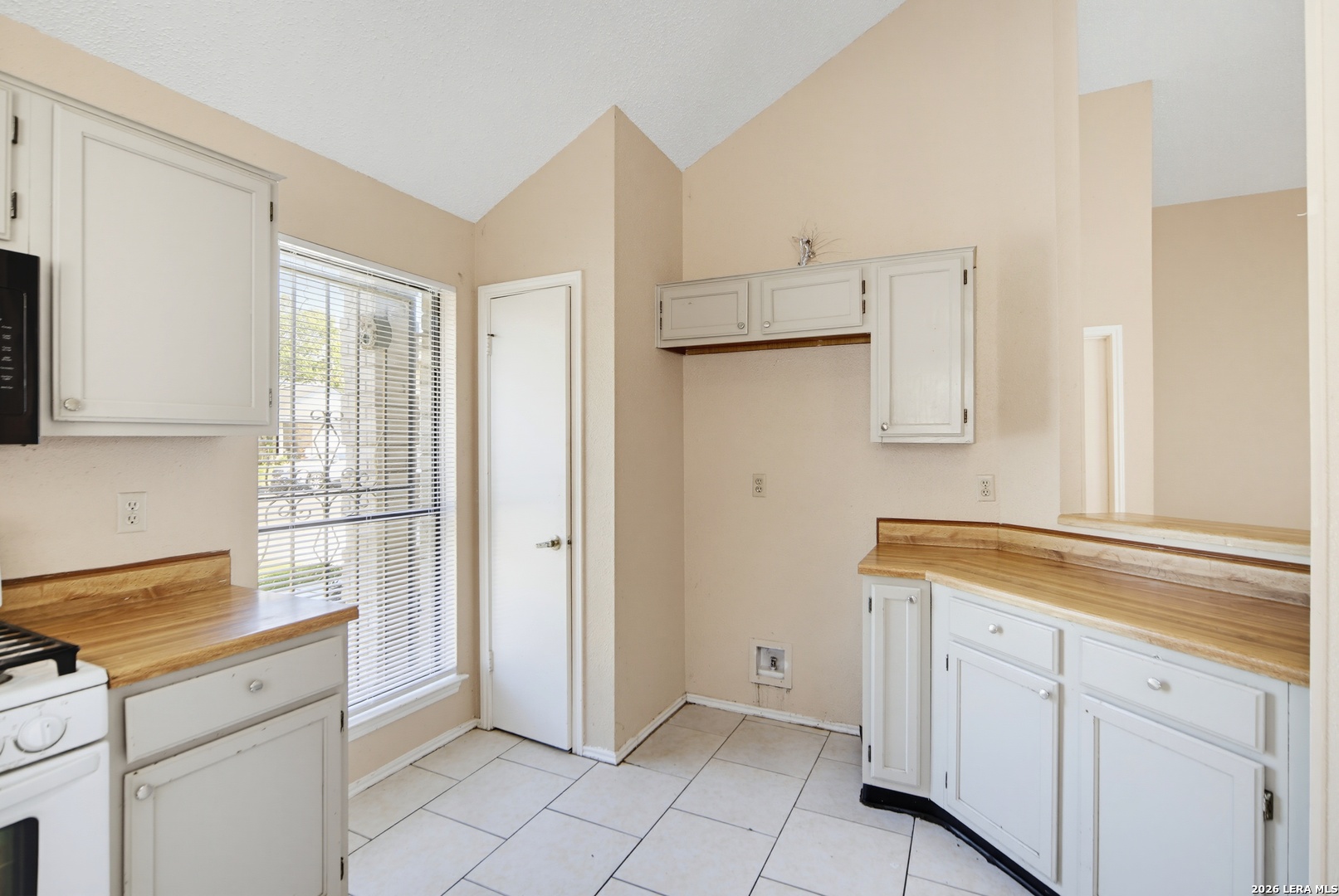 4326 Katrina Lane San Antonio TX 78222