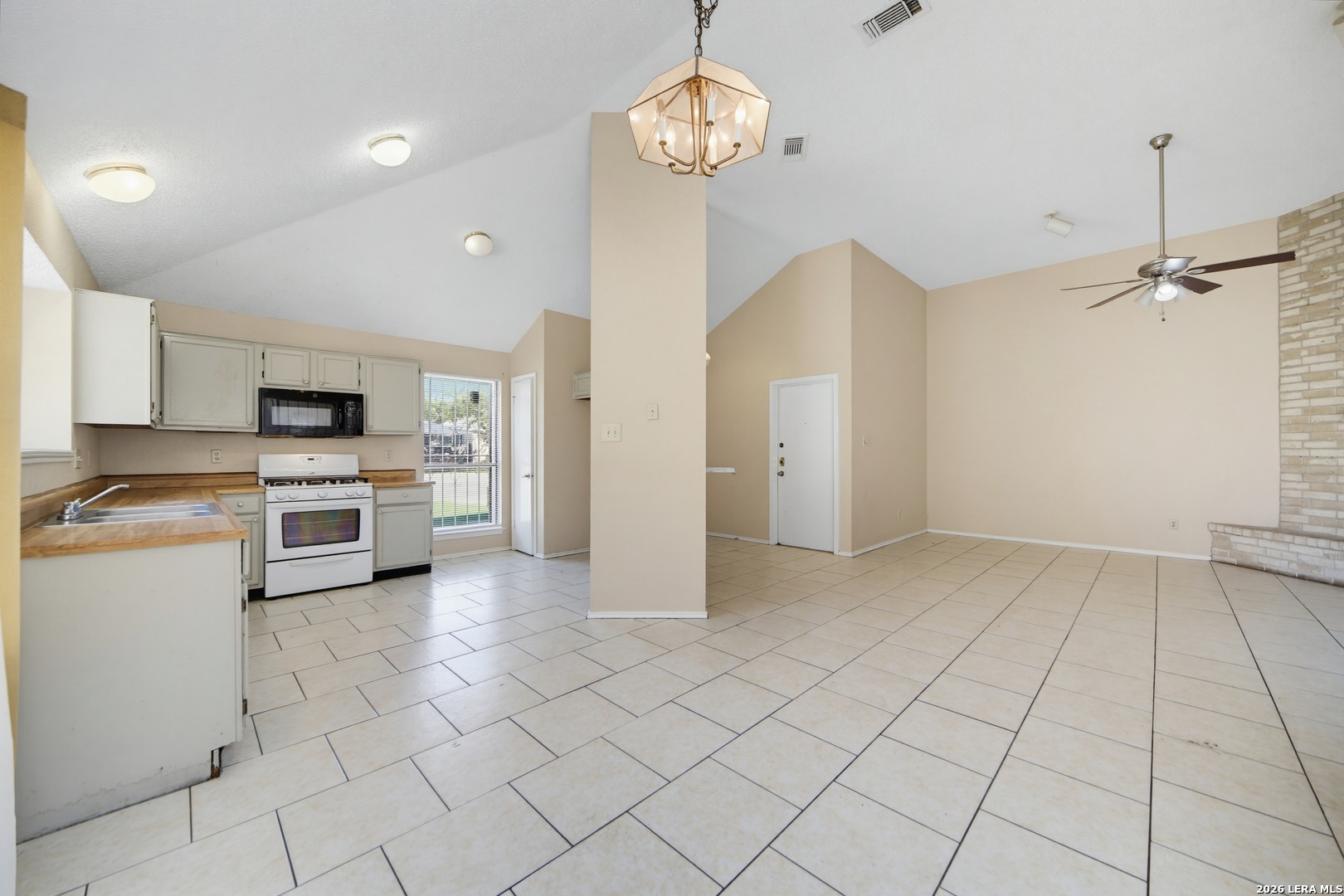 4326 Katrina Lane San Antonio TX 78222