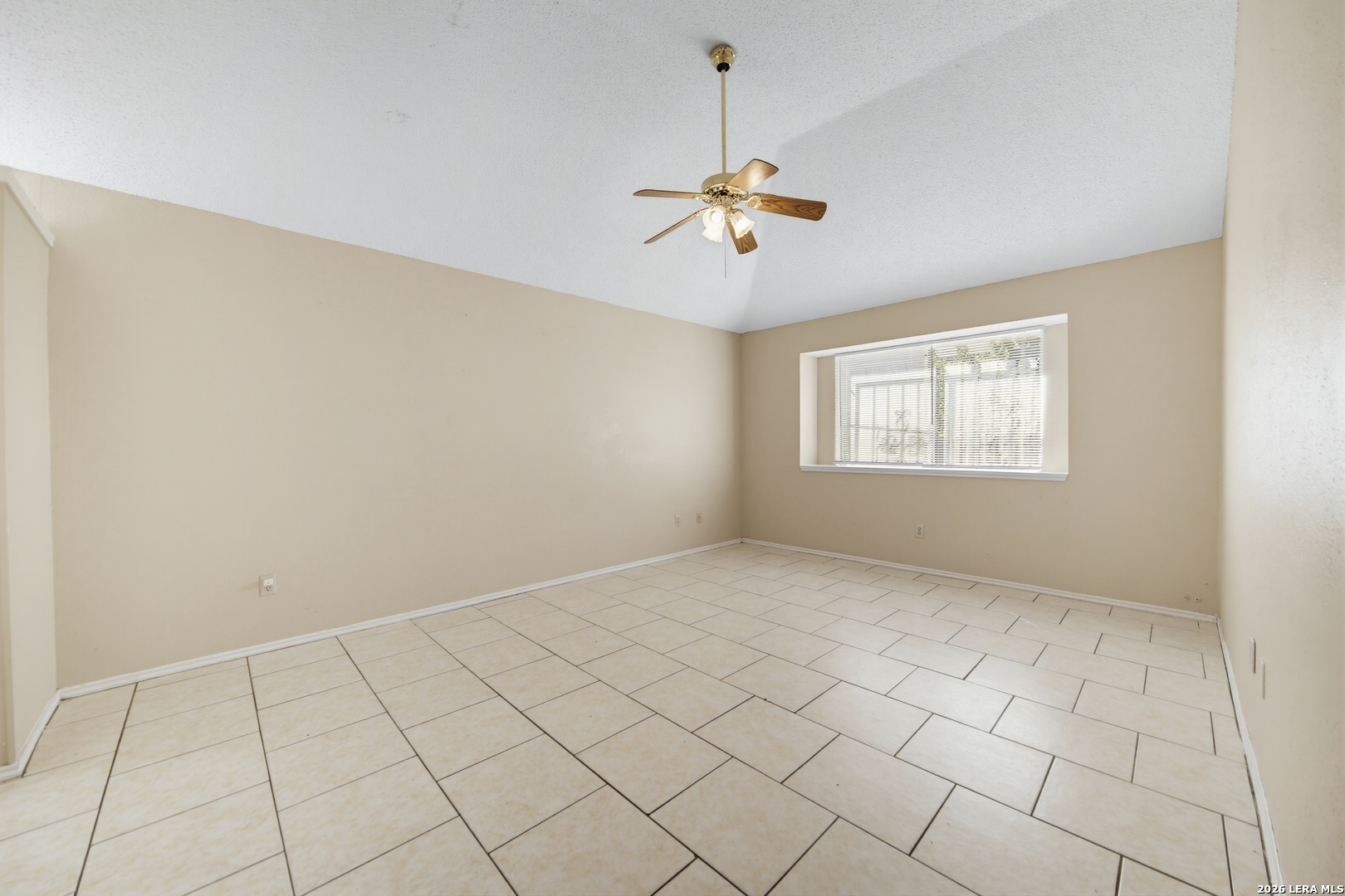 4326 Katrina Lane San Antonio TX 78222