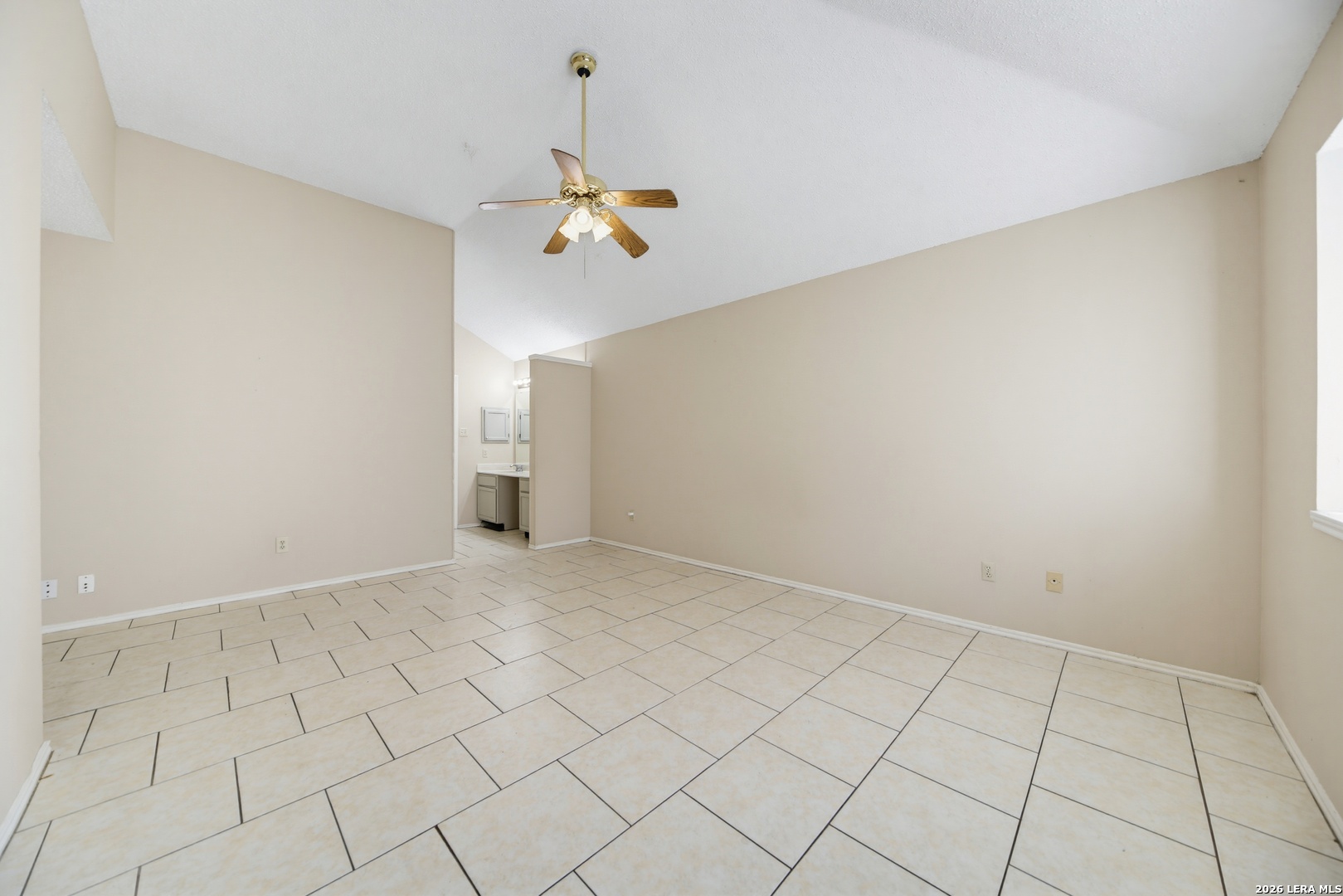 4326 Katrina Lane San Antonio TX 78222