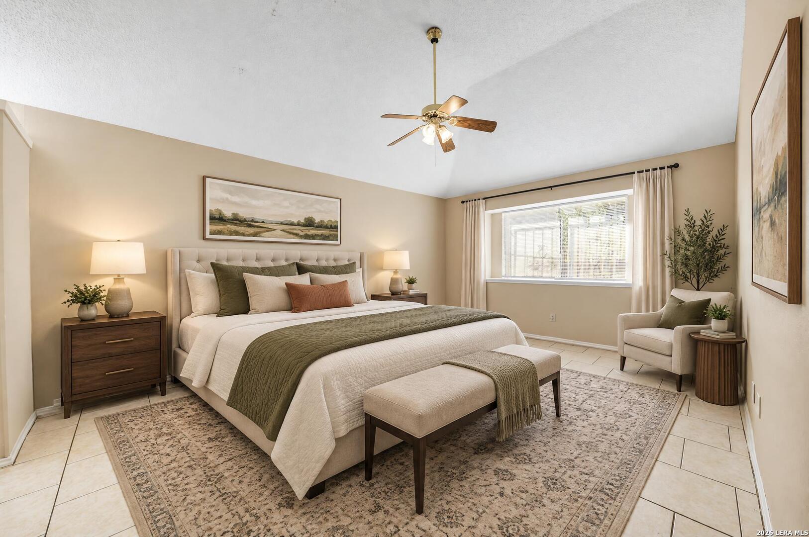 4326 Katrina Lane San Antonio TX 78222