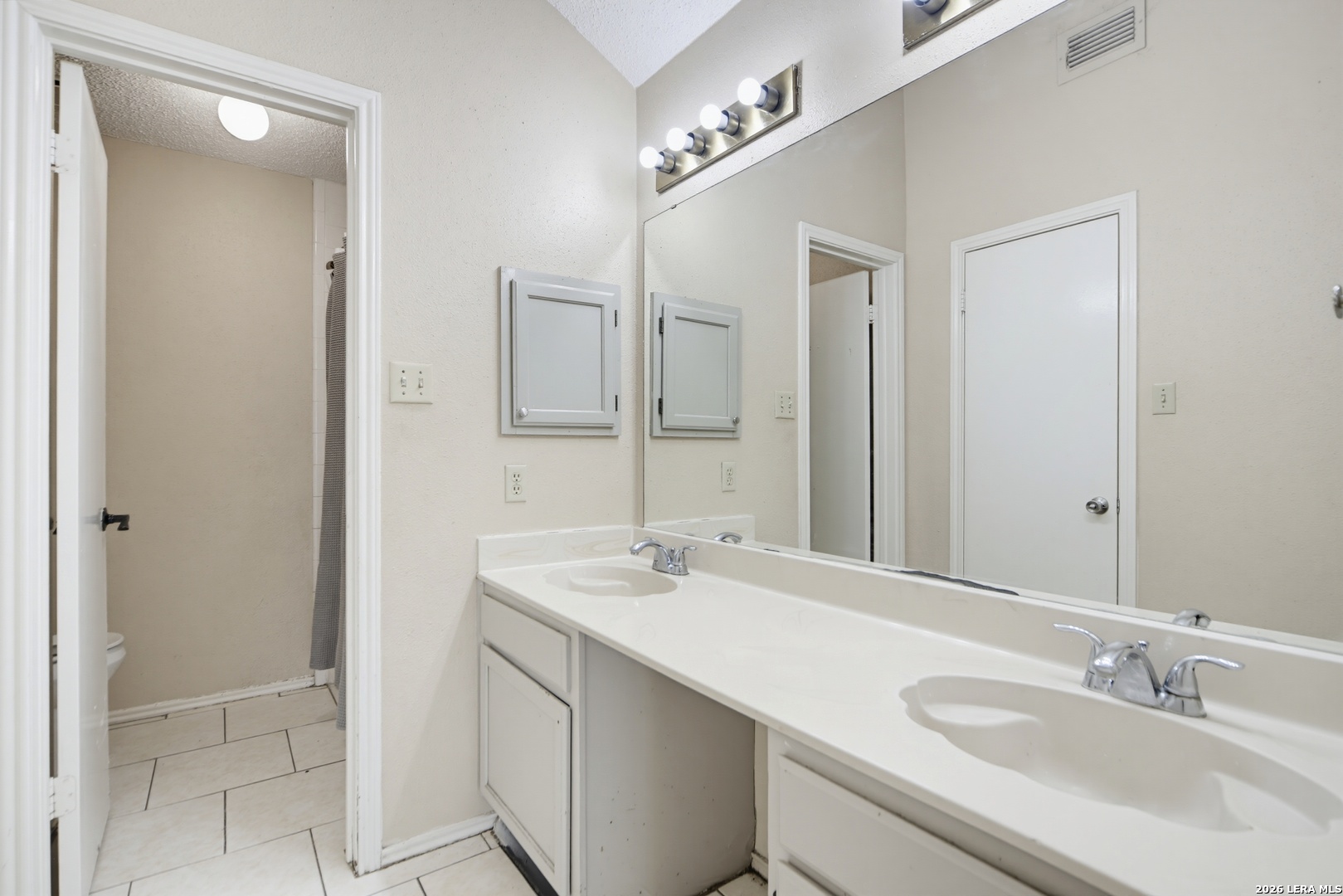 4326 Katrina Lane San Antonio TX 78222