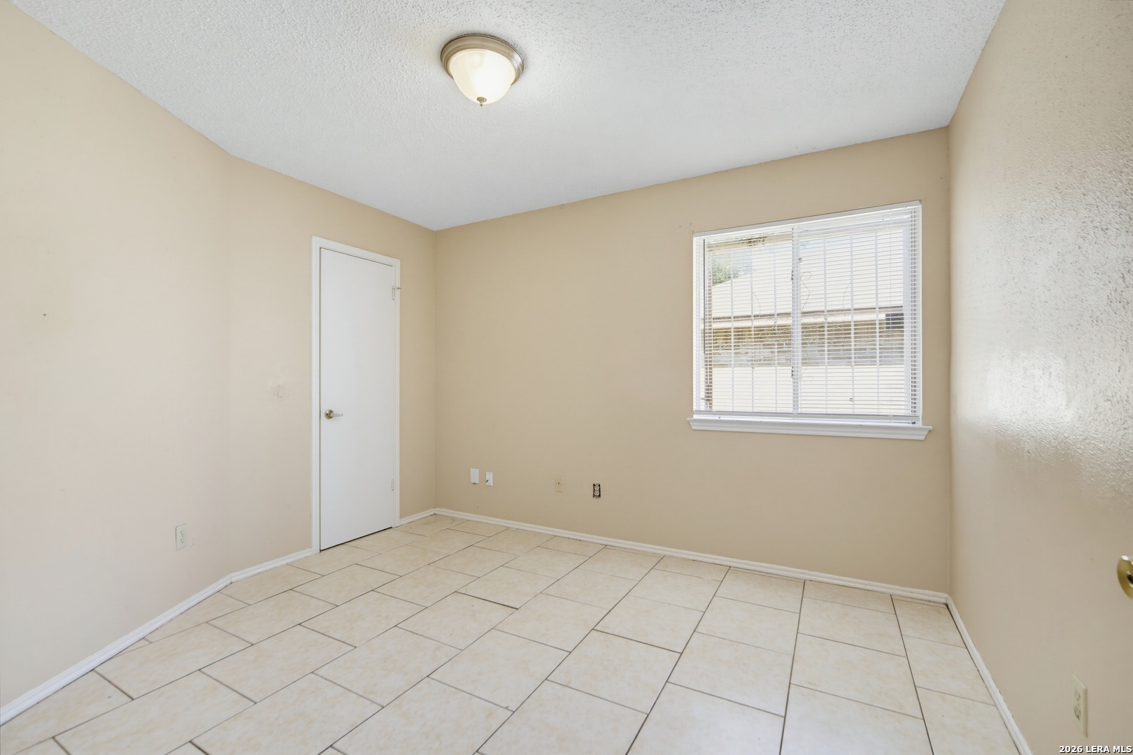 4326 Katrina Lane San Antonio TX 78222
