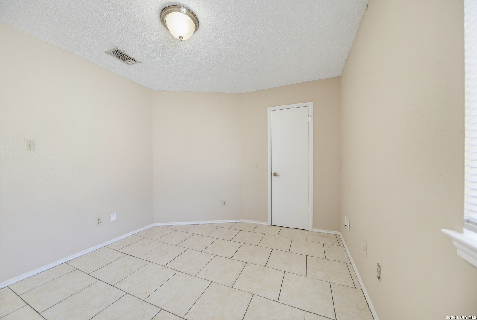 4326 Katrina Lane San Antonio TX 78222