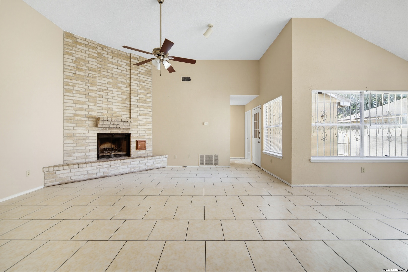 4326 Katrina Lane San Antonio TX 78222