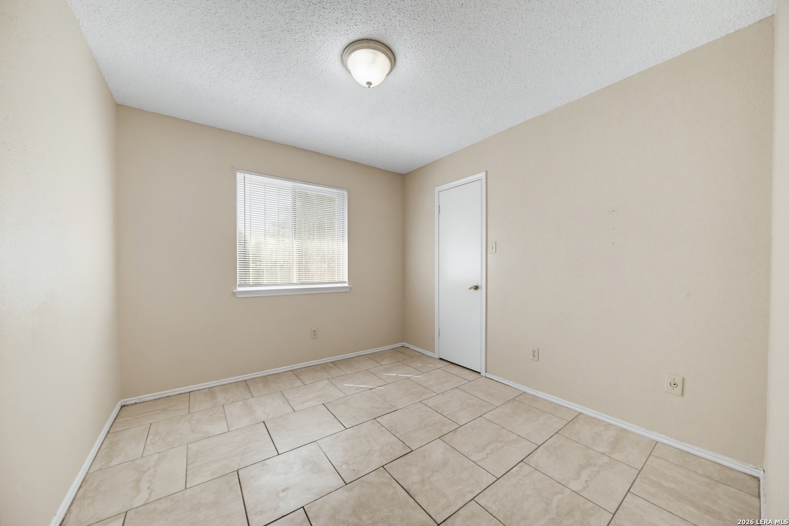 4326 Katrina Lane San Antonio TX 78222