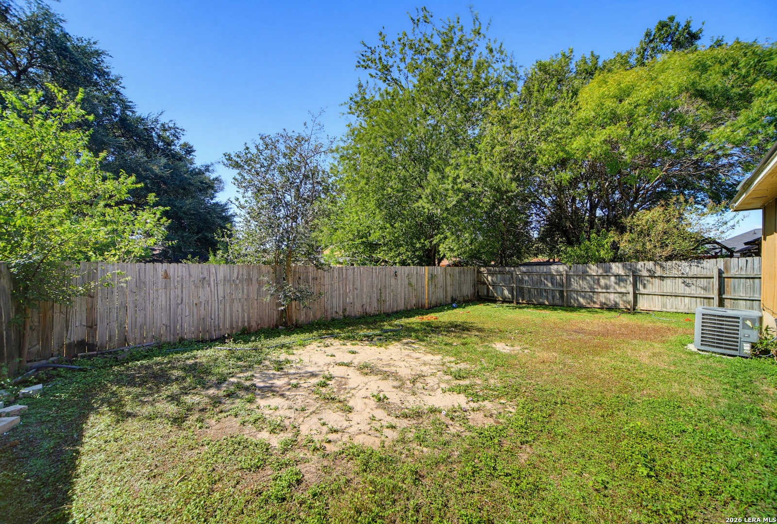 4326 Katrina Lane San Antonio TX 78222
