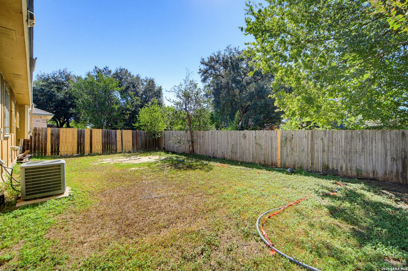 4326 Katrina Lane San Antonio TX 78222