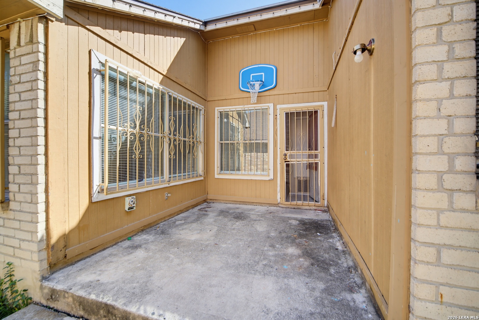 4326 Katrina Lane San Antonio TX 78222