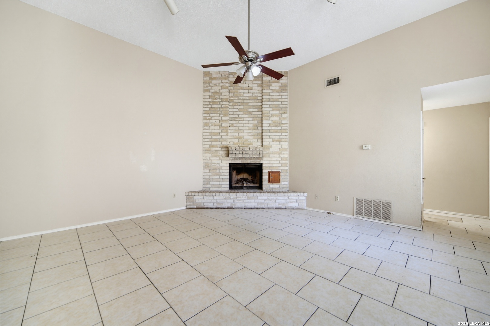 4326 Katrina Lane San Antonio TX 78222
