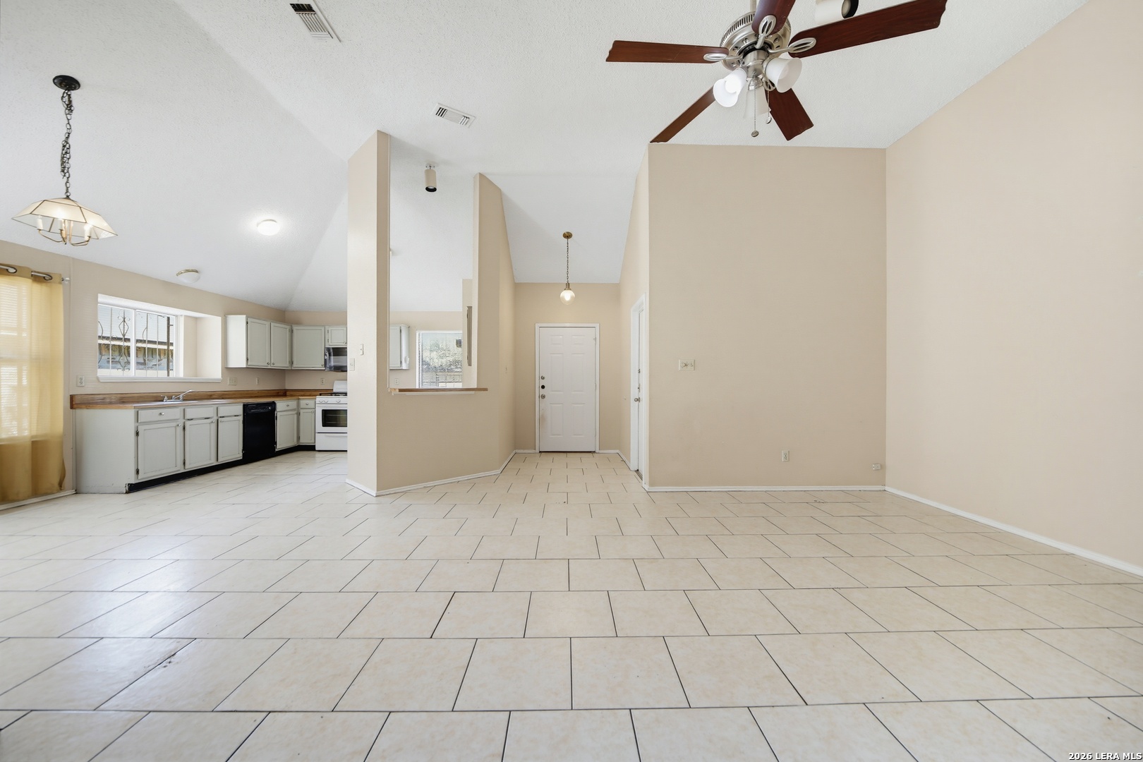 4326 Katrina Lane San Antonio TX 78222