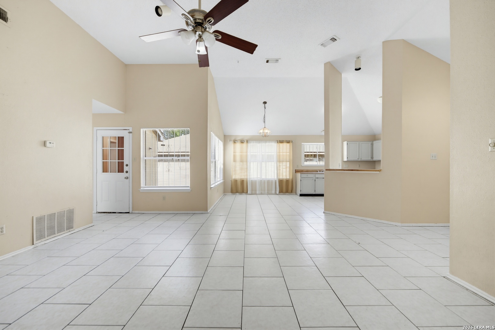 4326 Katrina Lane San Antonio TX 78222