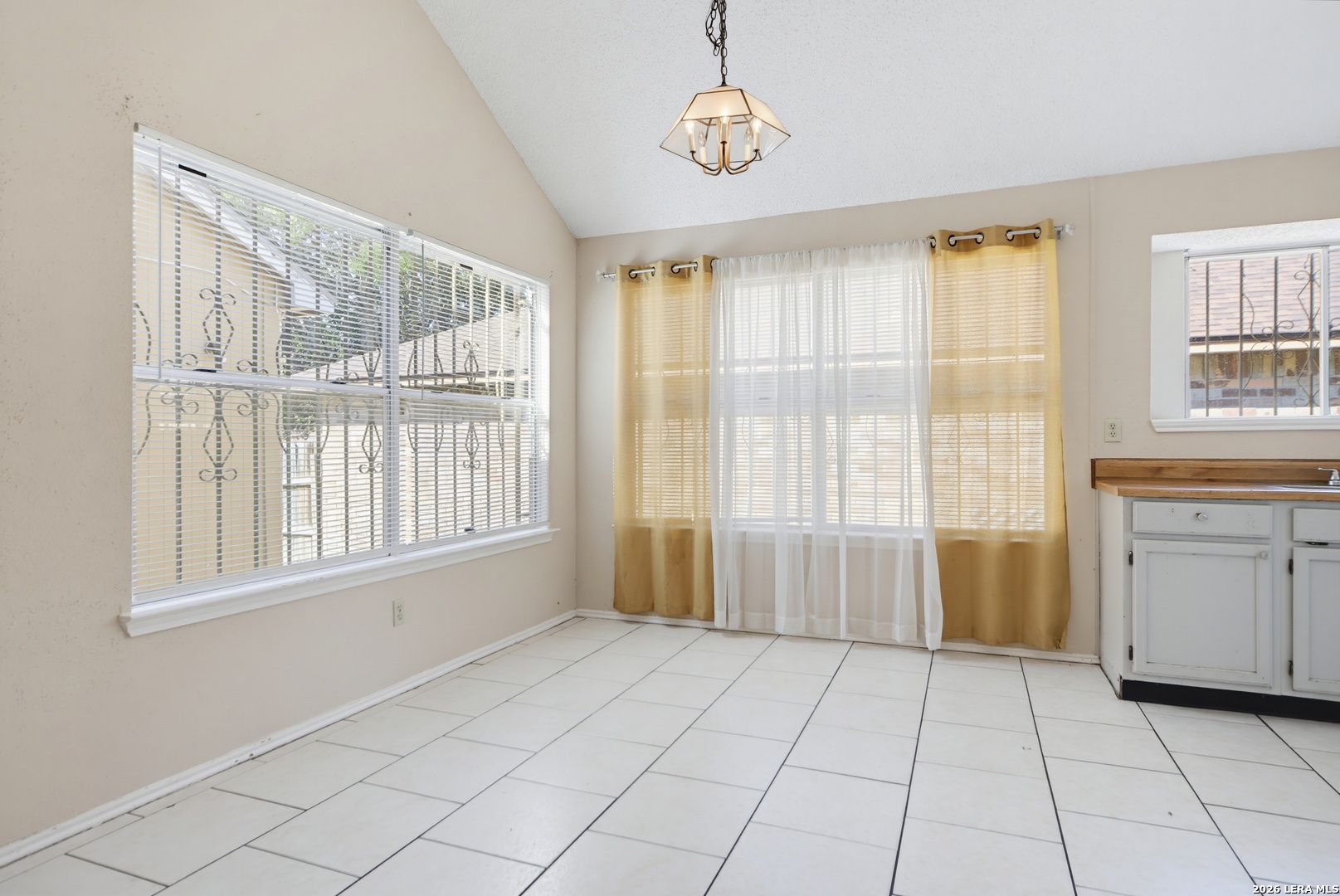 4326 Katrina Lane San Antonio TX 78222