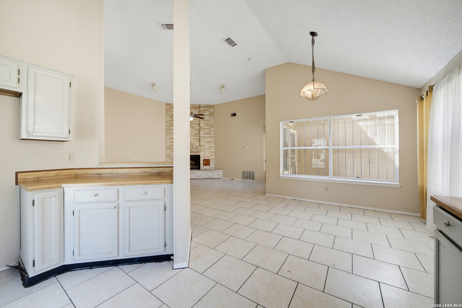 4326 Katrina Lane San Antonio TX 78222