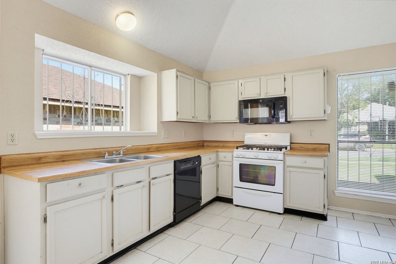 4326 Katrina Lane San Antonio TX 78222