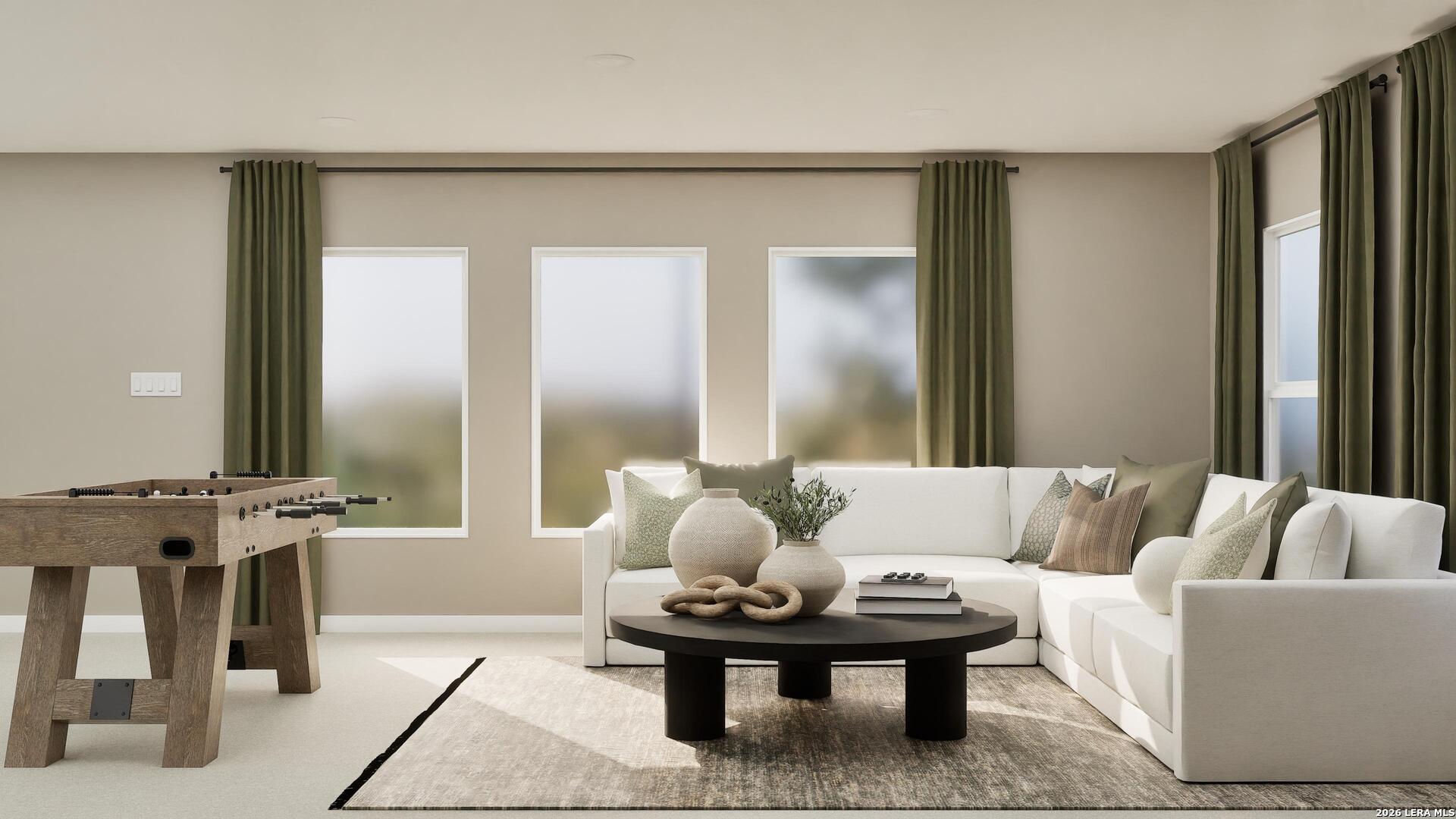 5762 Luciano Trail Seguin TX 78155