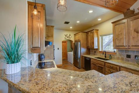 230 Falling Hills New Braunfels TX 78132