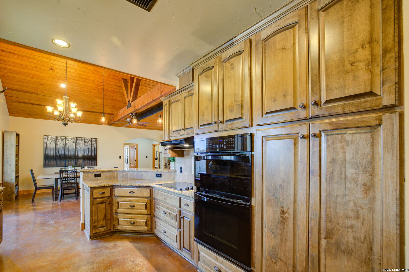 230 Falling Hills New Braunfels TX 78132