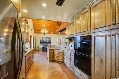 230 Falling Hills New Braunfels TX 78132