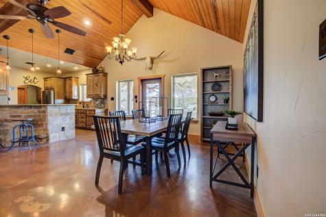230 Falling Hills New Braunfels TX 78132