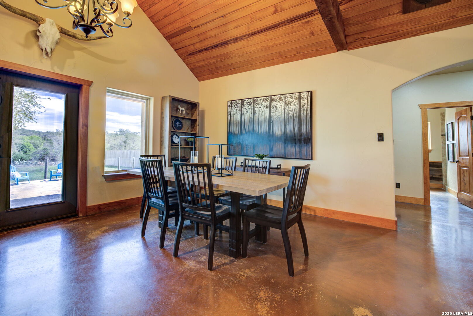230 Falling Hills New Braunfels TX 78132