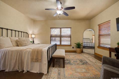 230 Falling Hills New Braunfels TX 78132