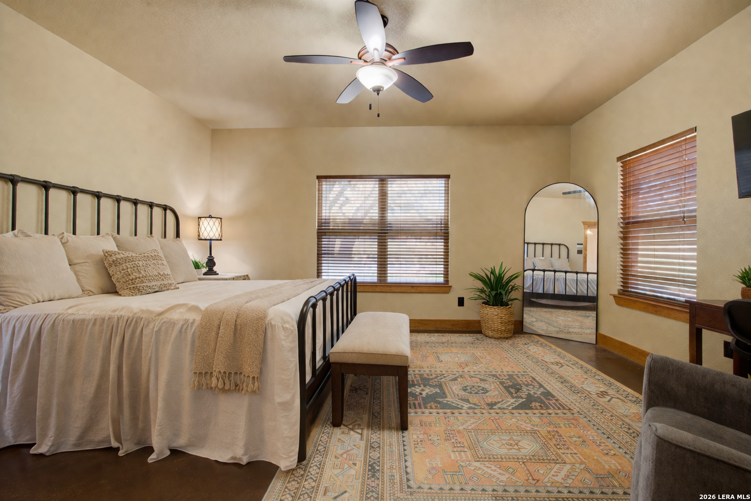 230 Falling Hills New Braunfels TX 78132