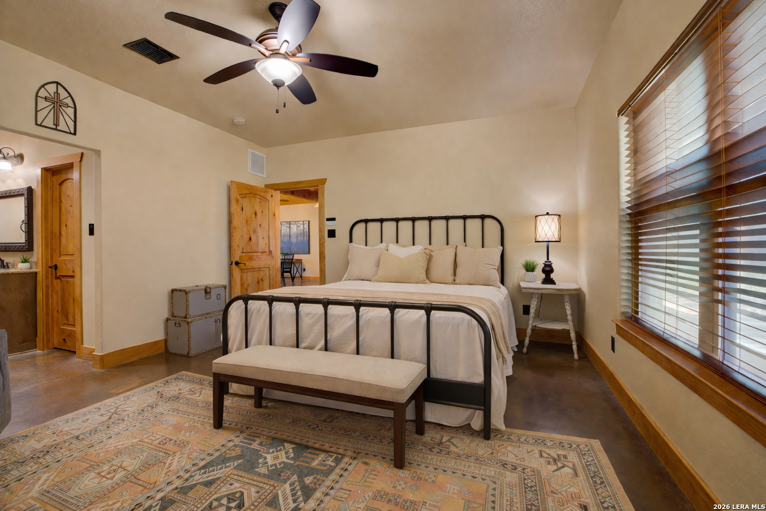 230 Falling Hills New Braunfels TX 78132