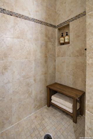 230 Falling Hills New Braunfels TX 78132