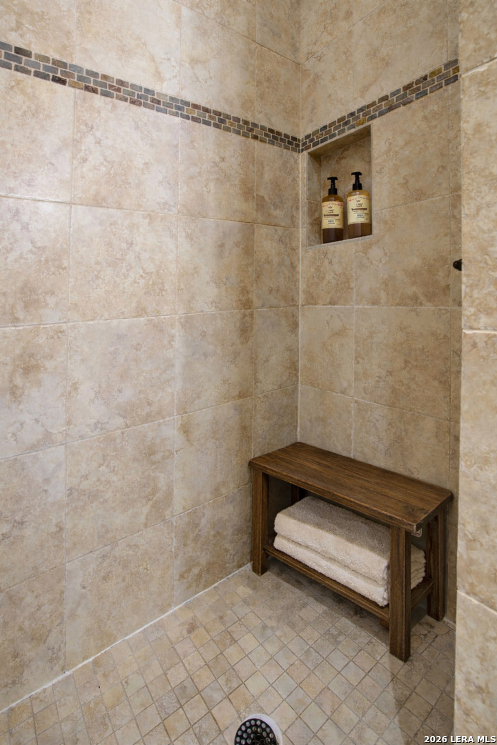 230 Falling Hills New Braunfels TX 78132