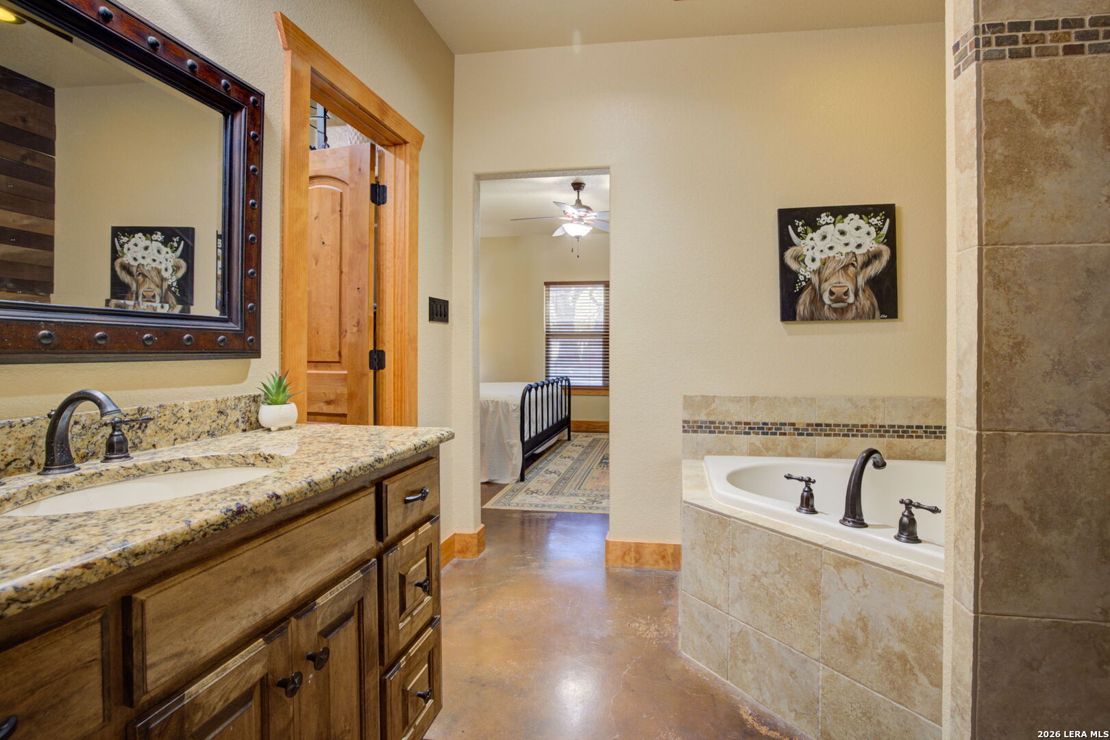 230 Falling Hills New Braunfels TX 78132