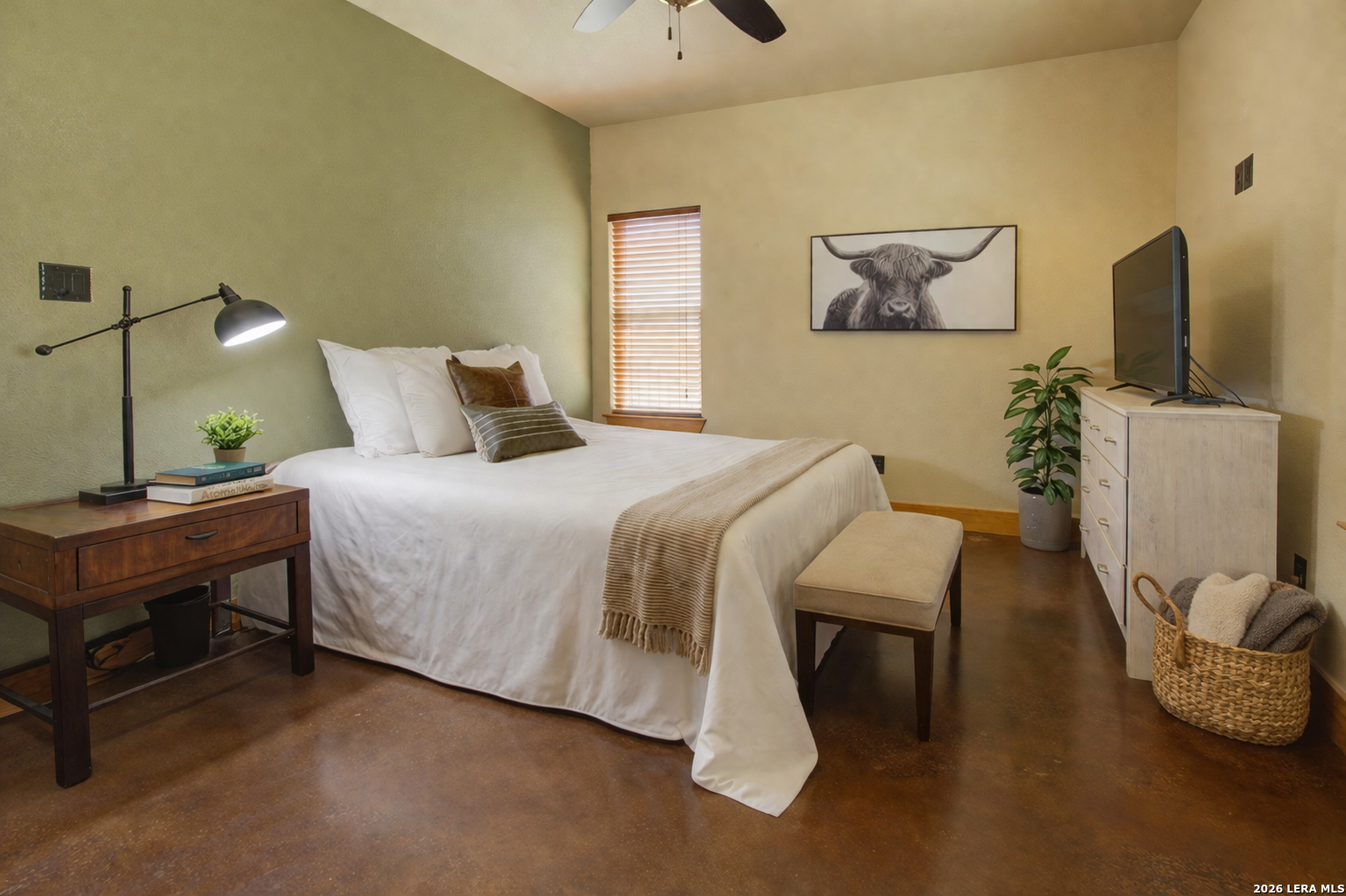 230 Falling Hills New Braunfels TX 78132