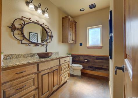 230 Falling Hills New Braunfels TX 78132