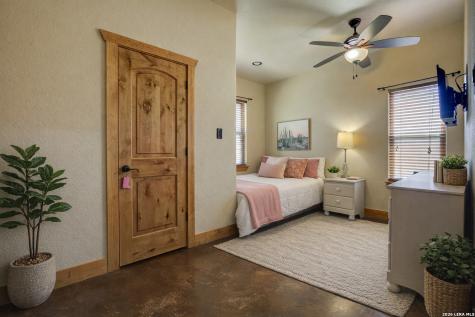 230 Falling Hills New Braunfels TX 78132