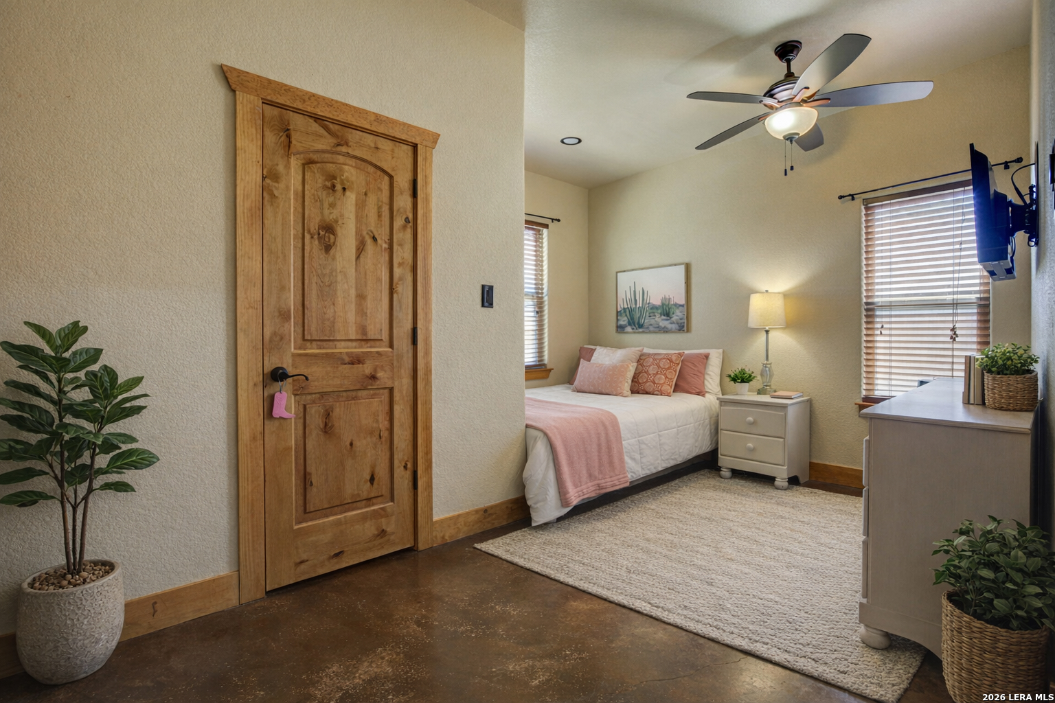 230 Falling Hills New Braunfels TX 78132