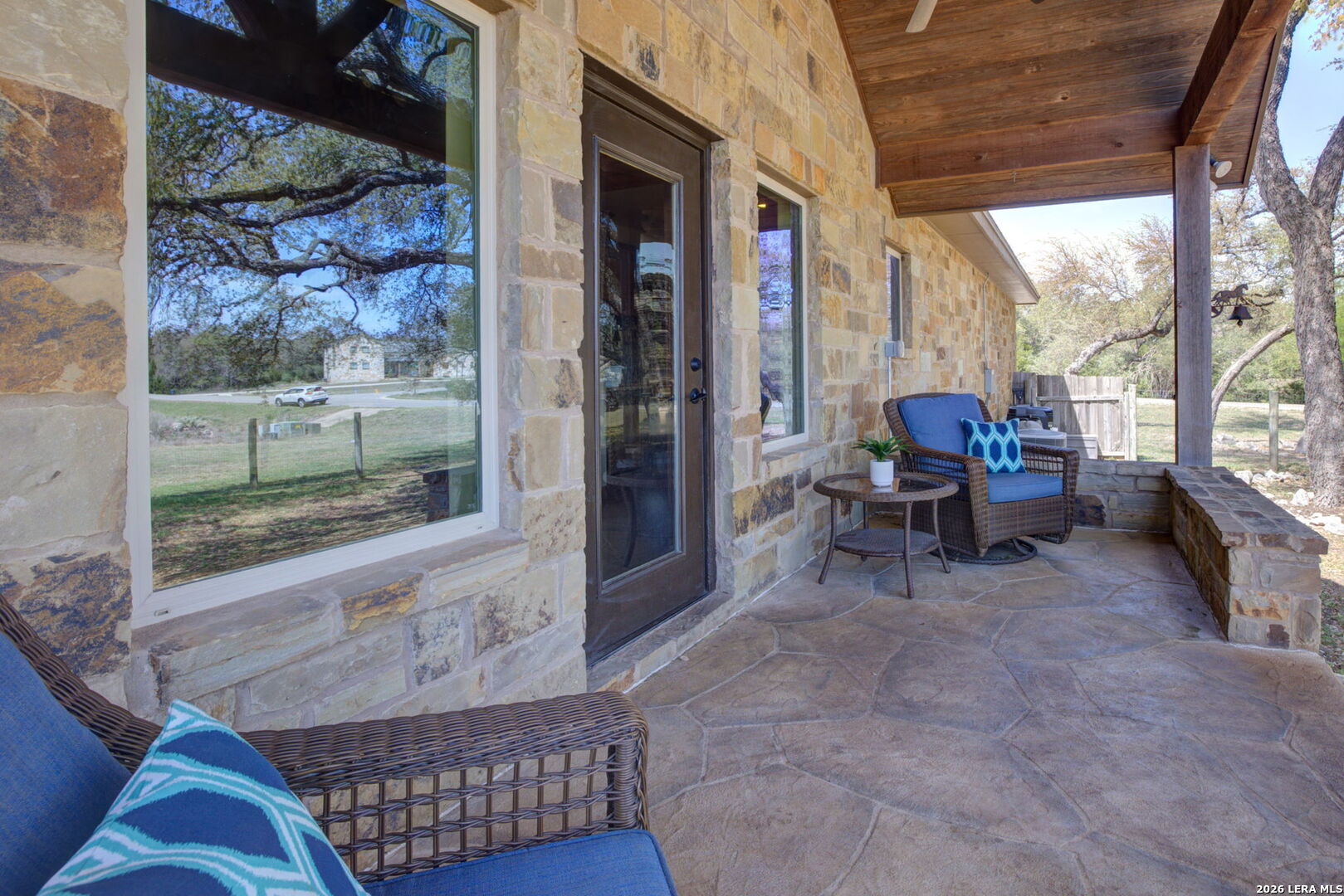 230 Falling Hills New Braunfels TX 78132