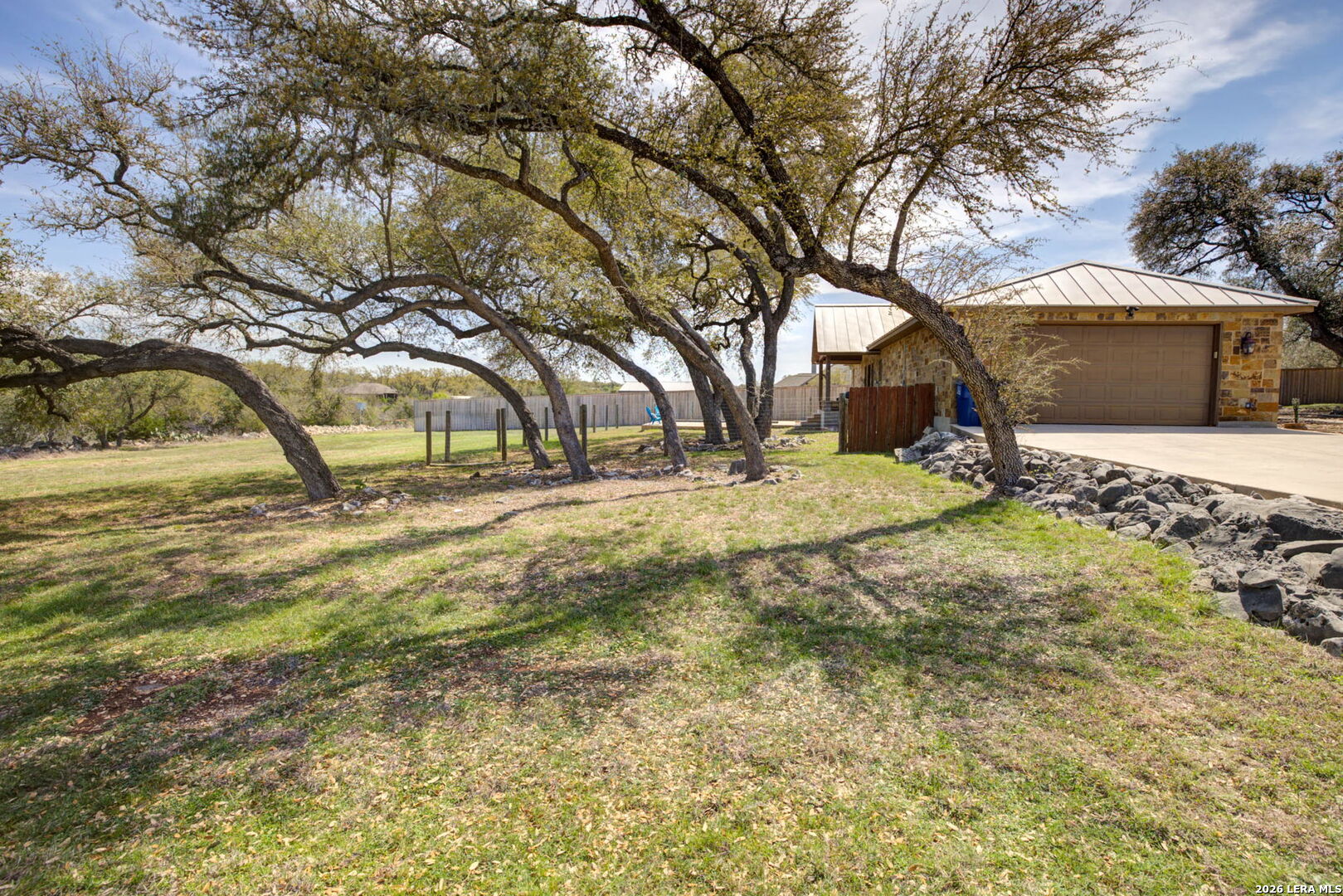 230 Falling Hills New Braunfels TX 78132