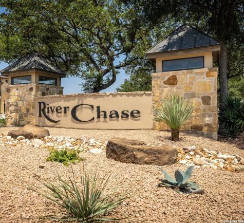 230 Falling Hills New Braunfels TX 78132