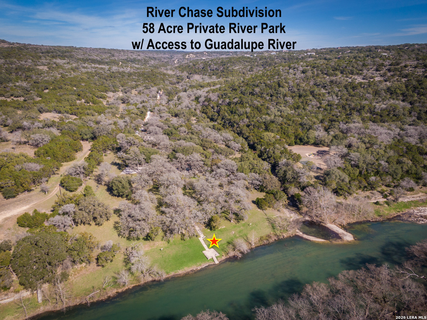 230 Falling Hills New Braunfels TX 78132