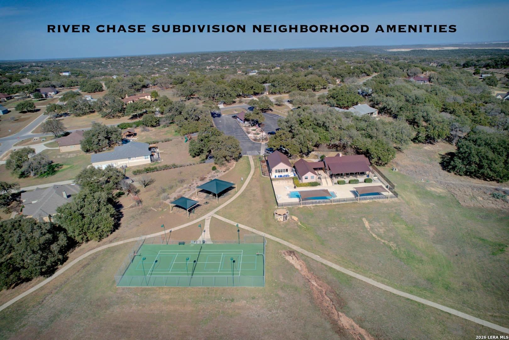 230 Falling Hills New Braunfels TX 78132