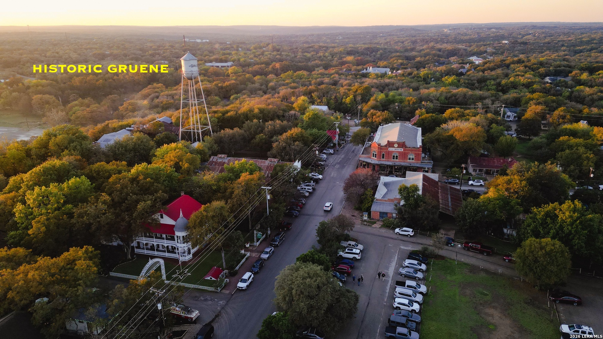 230 Falling Hills New Braunfels TX 78132
