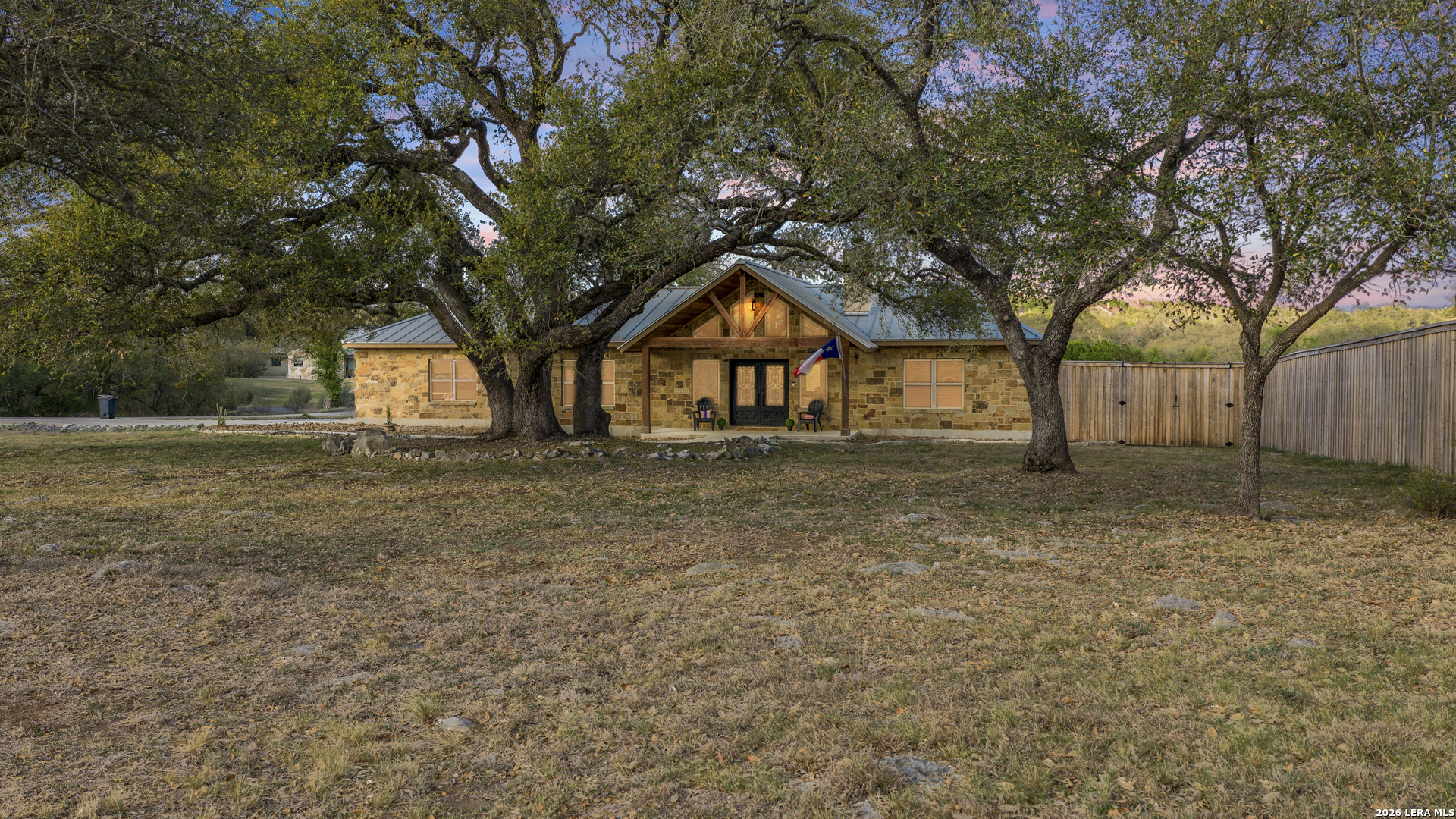230 Falling Hills New Braunfels TX 78132