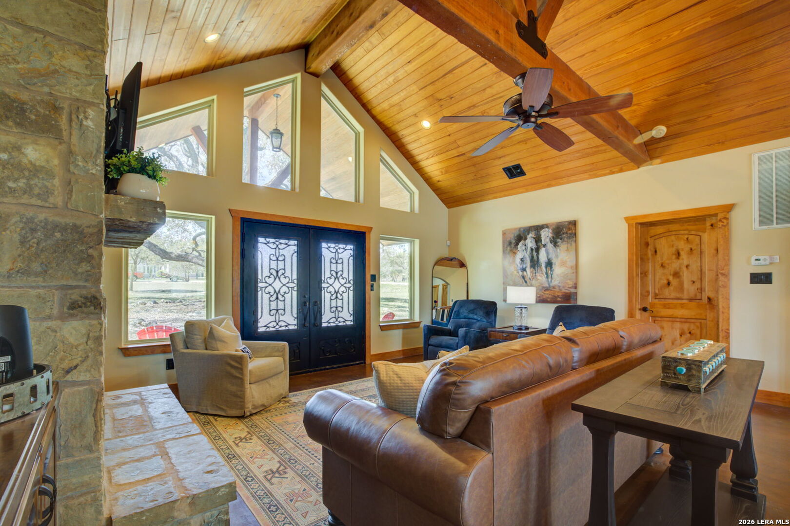 230 Falling Hills New Braunfels TX 78132