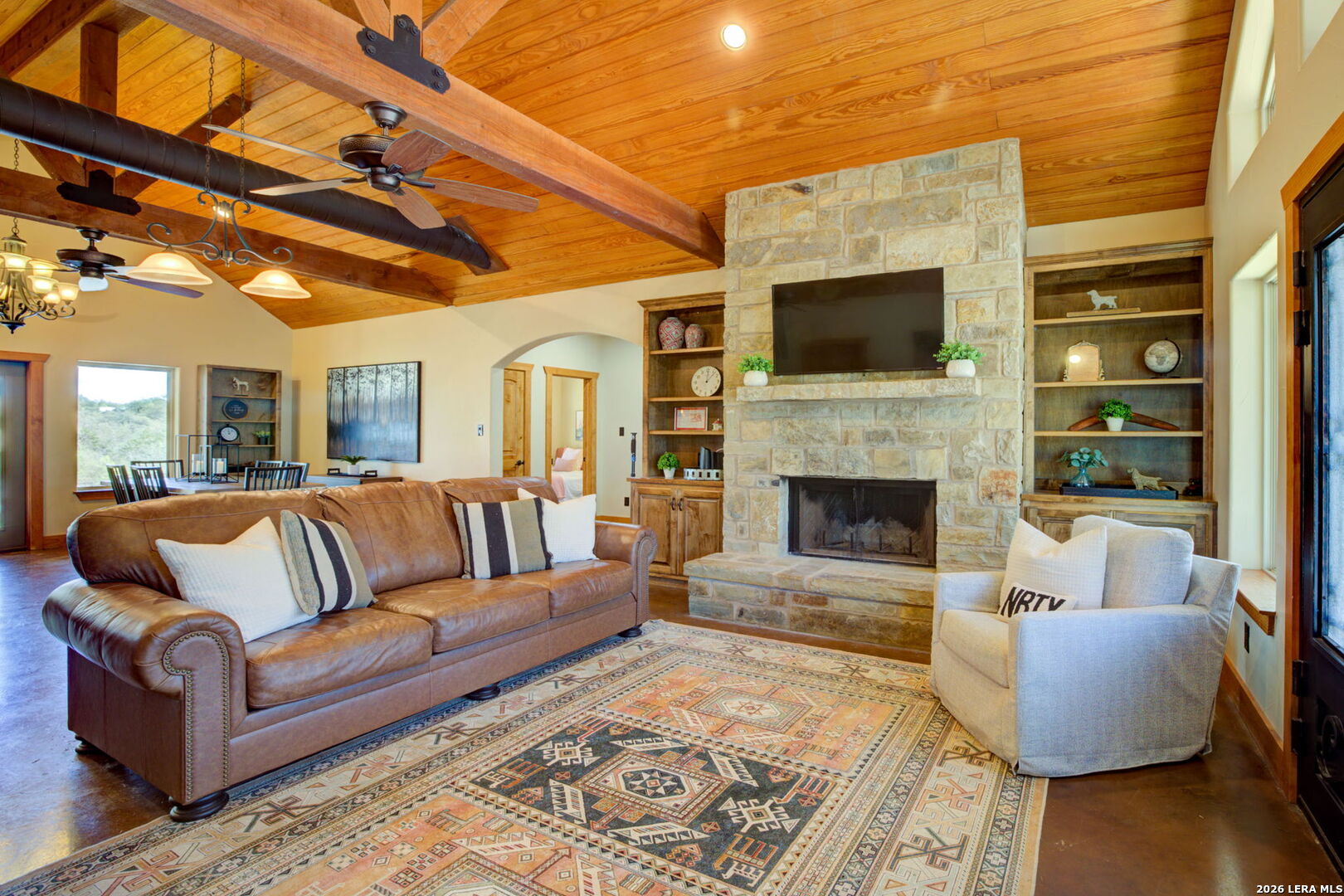 230 Falling Hills New Braunfels TX 78132